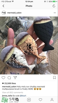 ������۵�ˢ��ʲô����?������۵�ˢ����Ǯ?